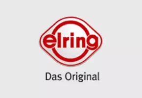 Elring - logo
