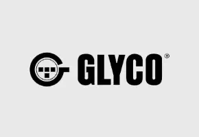 Glyco - logo