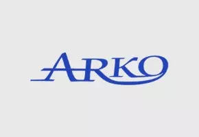 Arko - logo